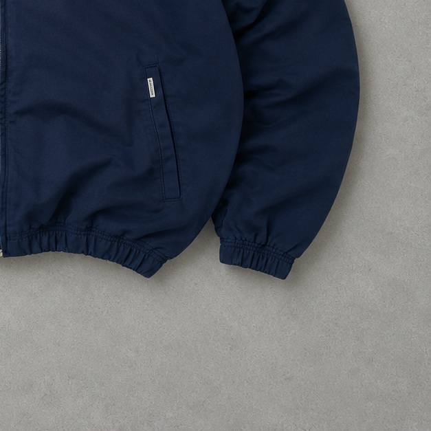 Carhartt Jacket Rare L