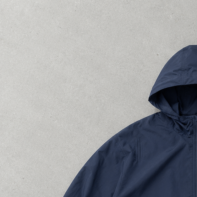 Veste Nike noire rare (taille L)