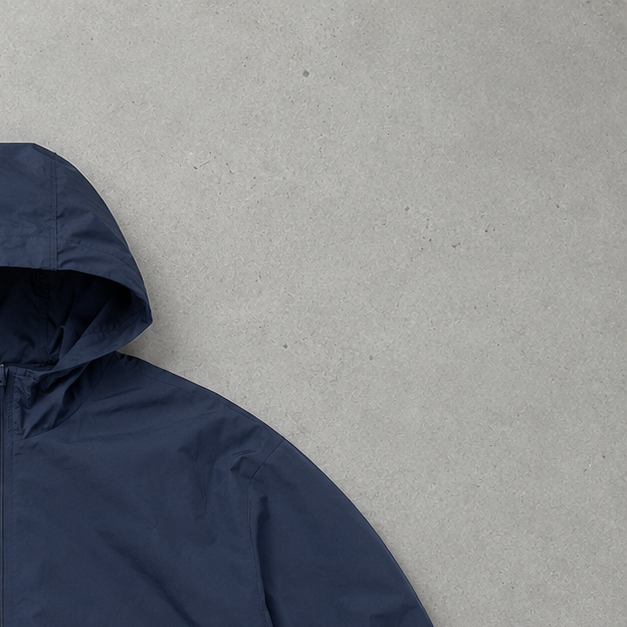 Veste Nike noire rare (taille L)