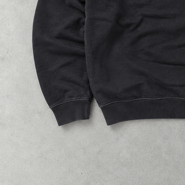 Polo Ralph Lauren Sweater Marineblau Rare (XL)