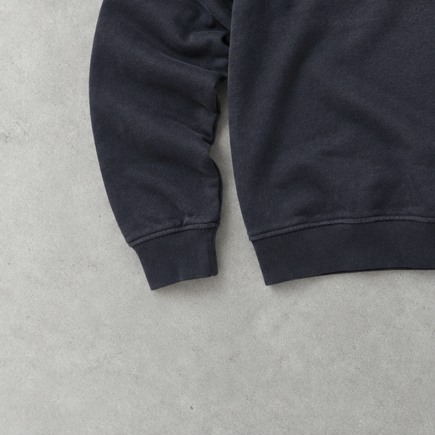 Polo Ralph Lauren Sweater Marineblau Limited (S)