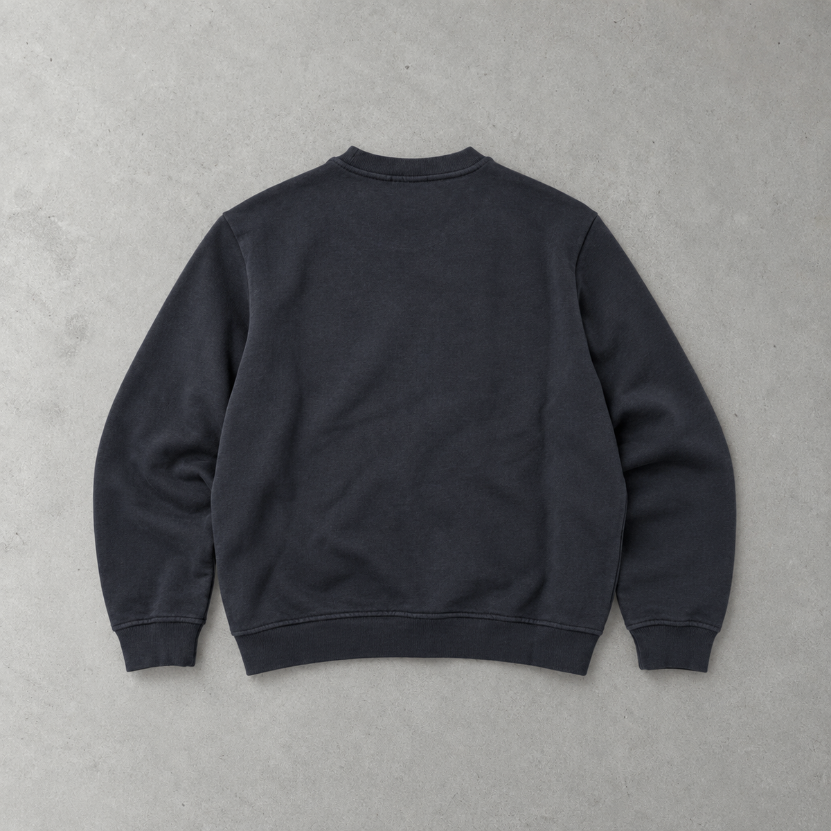 Polo Ralph Lauren Sweater Marineblau Limited (S)