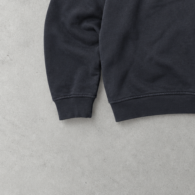 Polo Ralph Lauren Sweater Marineblau Limited (S)