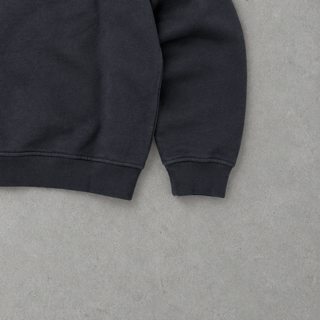Polo Ralph Lauren Sweater Marineblau Limited (S)