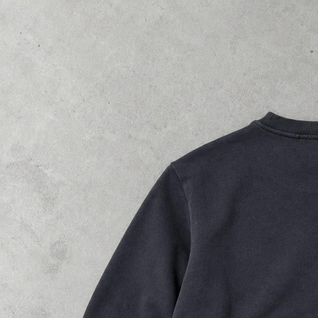 Polo Ralph Lauren Sweater Marineblau Limited (S)