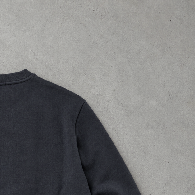 Polo Ralph Lauren Sweater Marineblau Limited (S)