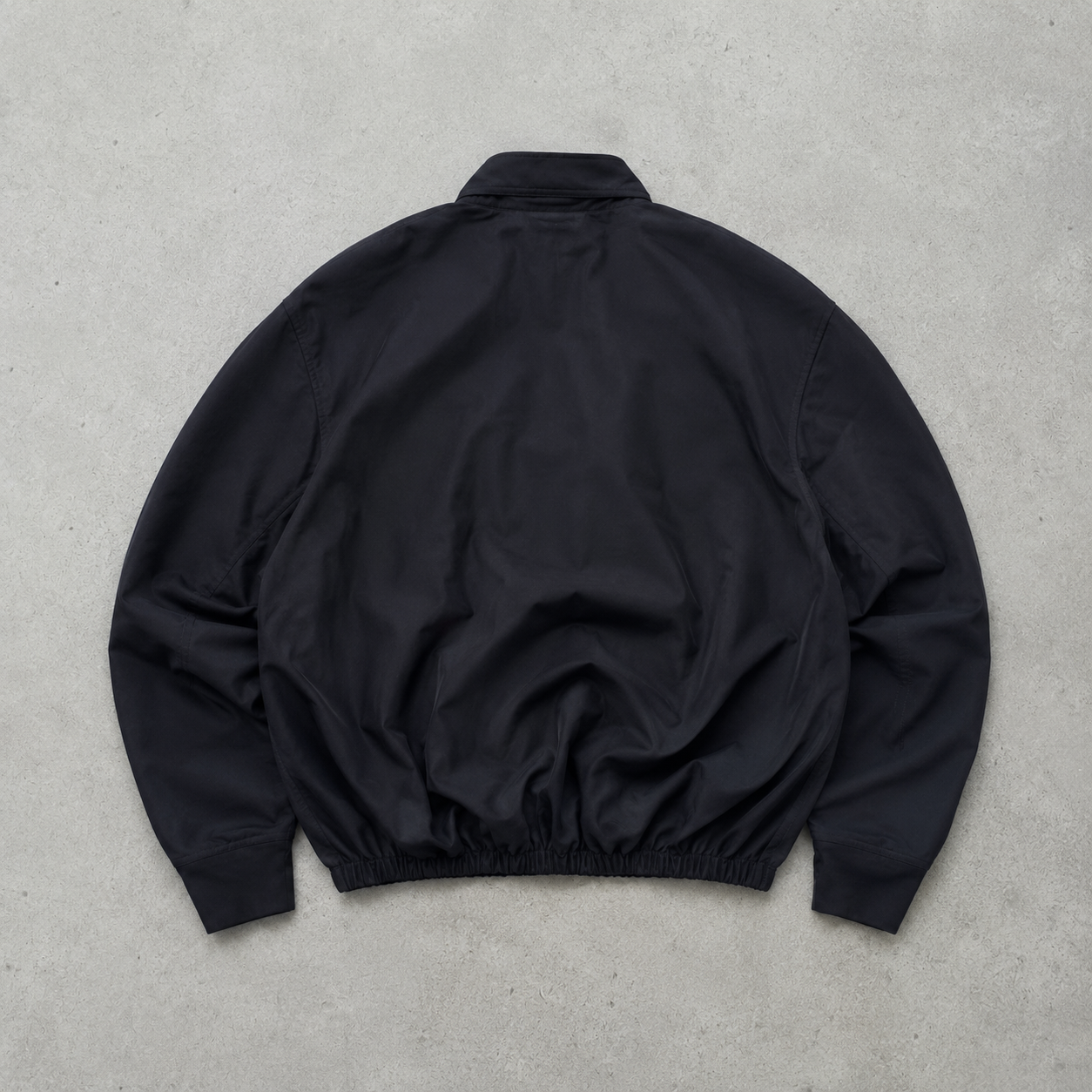 Ralph Lauren Jacket Navy Limited (L)