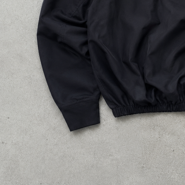 Ralph Lauren Jacket Navy Limited (L)