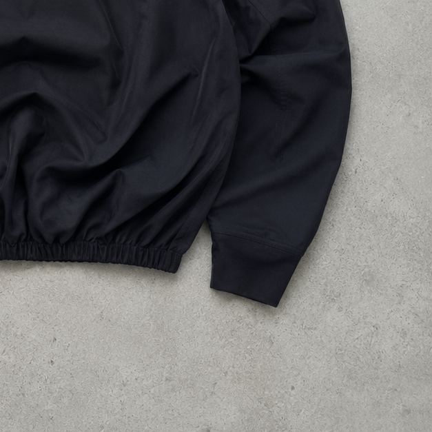Ralph Lauren Jacket Navy Limited (L)