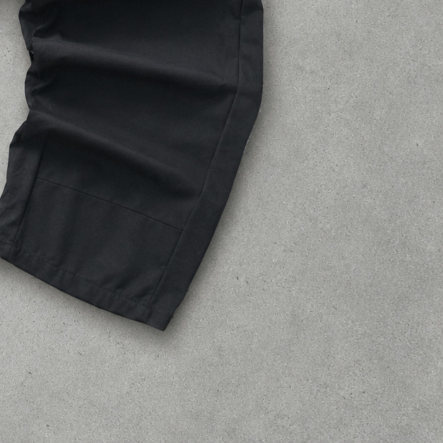 Adidas Track Pants Grau Rare (Size S)
