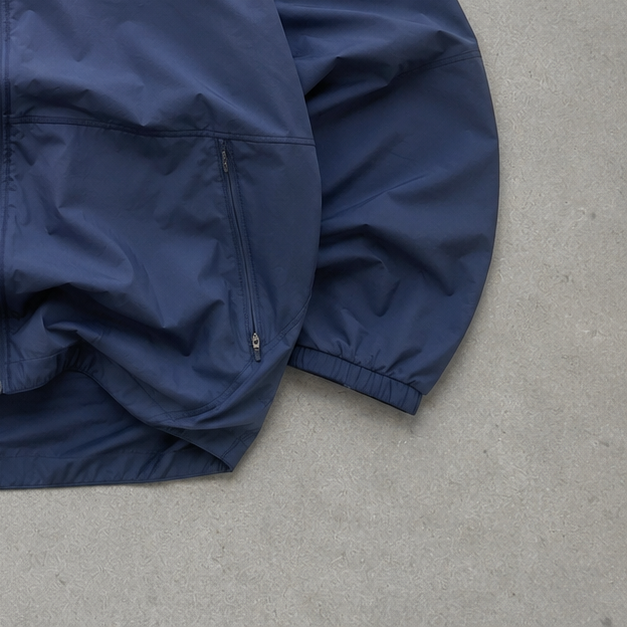 Under Armour Vest Navy Rare (XL)