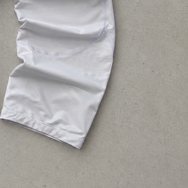 Nike Pants Grau Rare (M)
