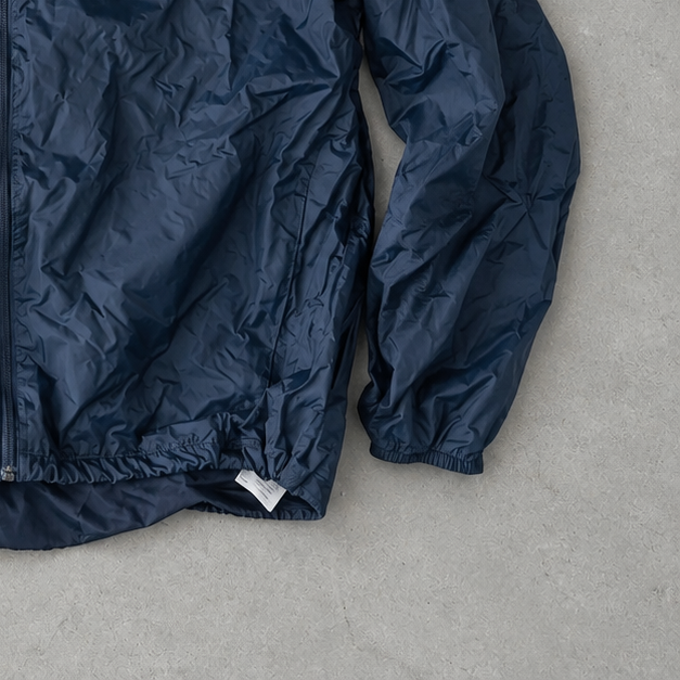 Nike Jacket Marineblau Rare (L)