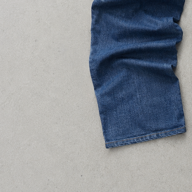 True Religion Jeans Blue Rare (W30 | DE 46)