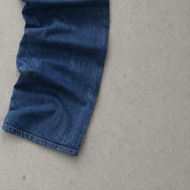 True Religion Jeans Blue Rare (W30 | DE 46)