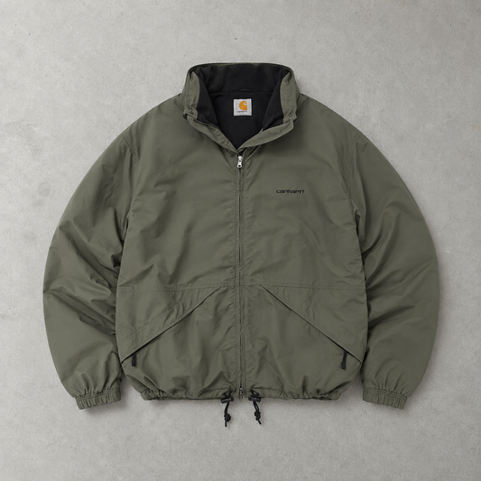 Carhartt Jacket Rare L
