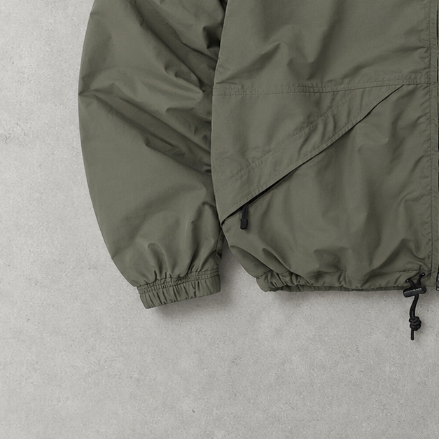 Carhartt Jacket Rare L