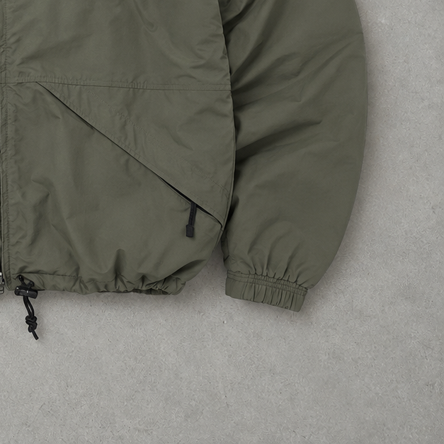 Carhartt Jacket Rare L