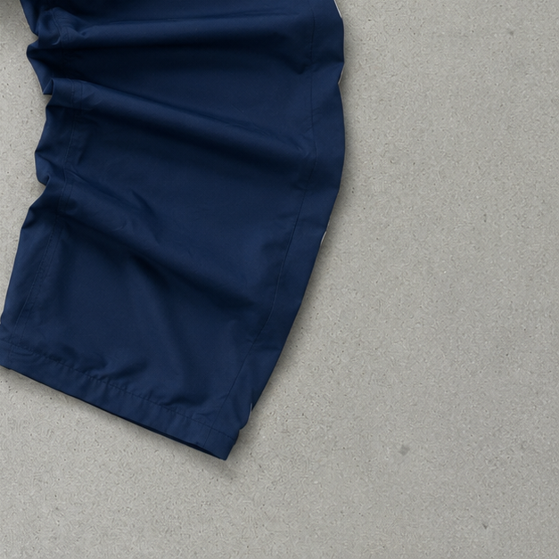 Nike Joggers Marineblau Limited (S)