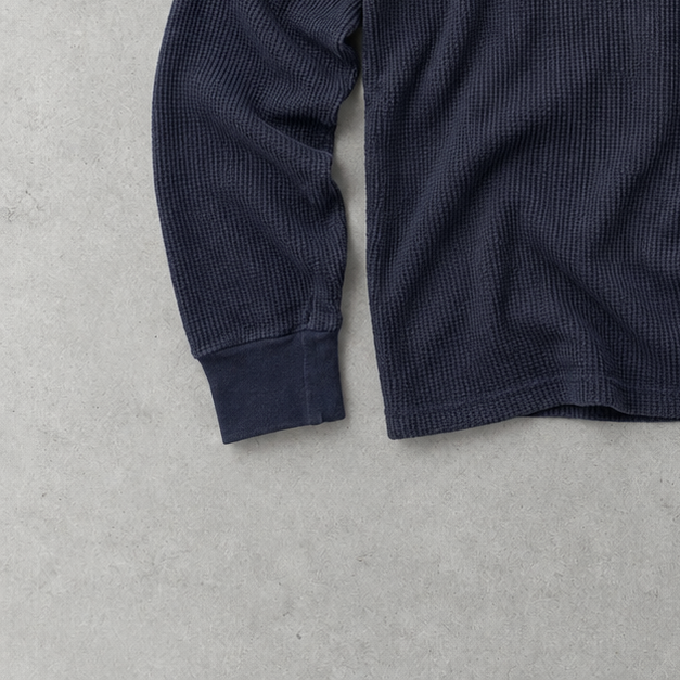 Polo Ralph Lauren Sweater Marineblau Rare (M)