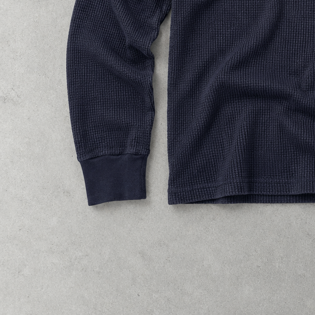 Polo Ralph Lauren Sweater Marineblau Rare (M)