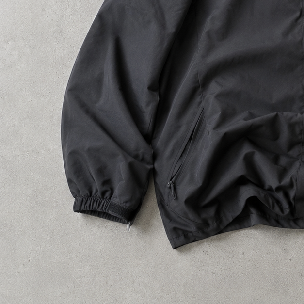 Under Armour Jacket Black Limited (XL)