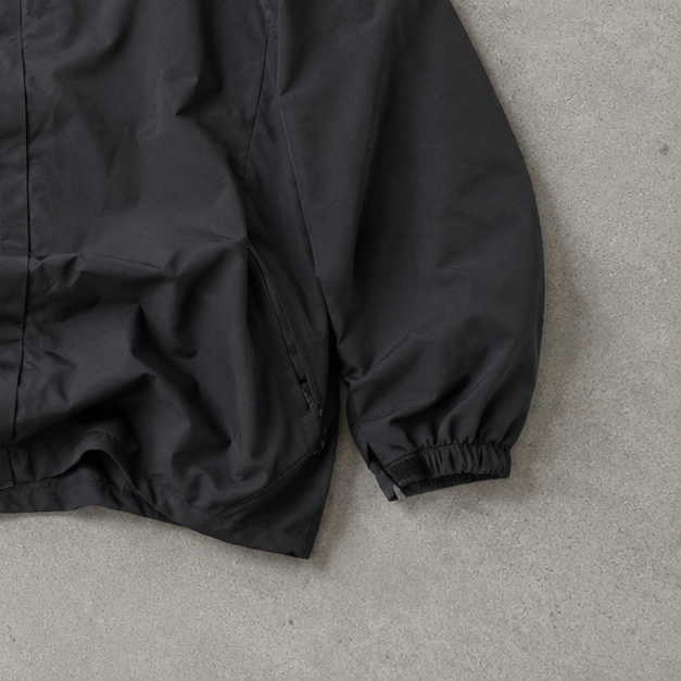 Under Armour Jacket Black Limited (XL)