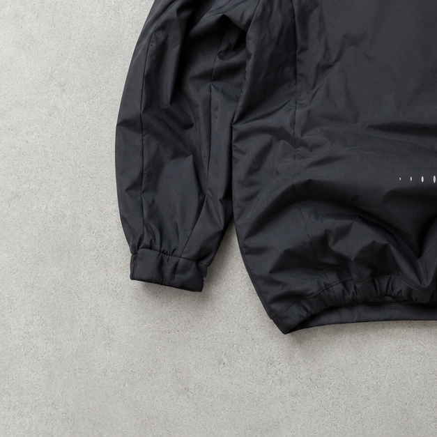 Under Armour Jacket Black Limited (XL)