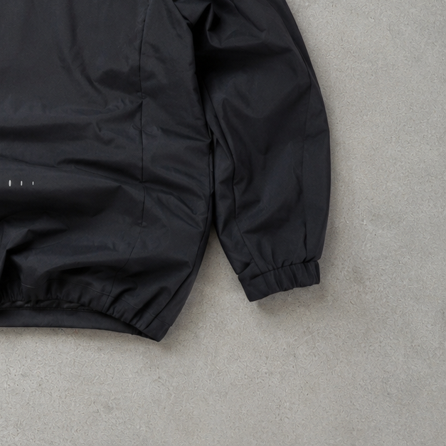 Under Armour Jacket Black Limited (XL)
