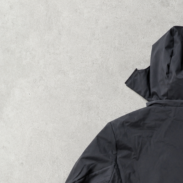 Under Armour Jacket Black Limited (XL)