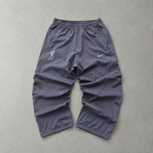 Nike Pants Grau Rare (M)