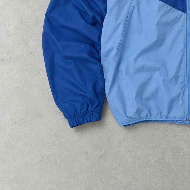 Nike Jacket Blau Rare (L)