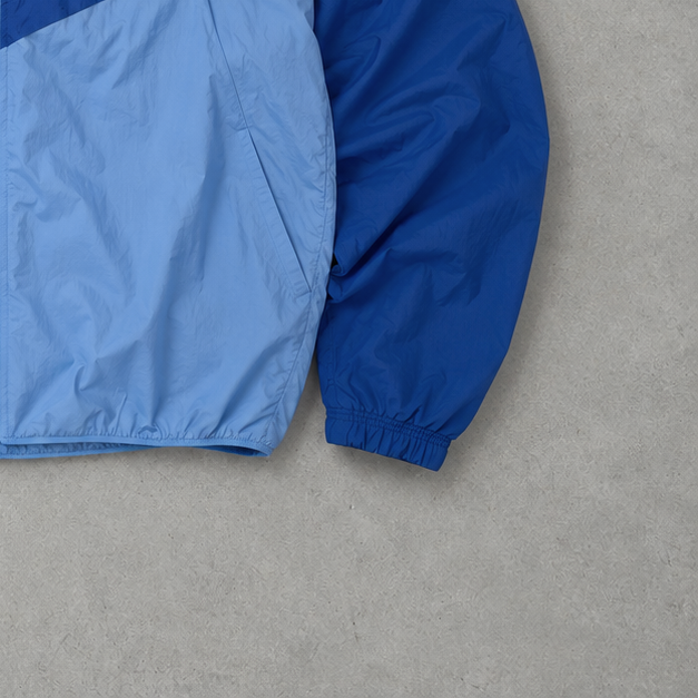 Nike Jacket Blau Rare (L)
