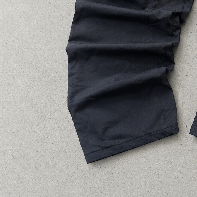Adidas Pants Black Rare (L)
