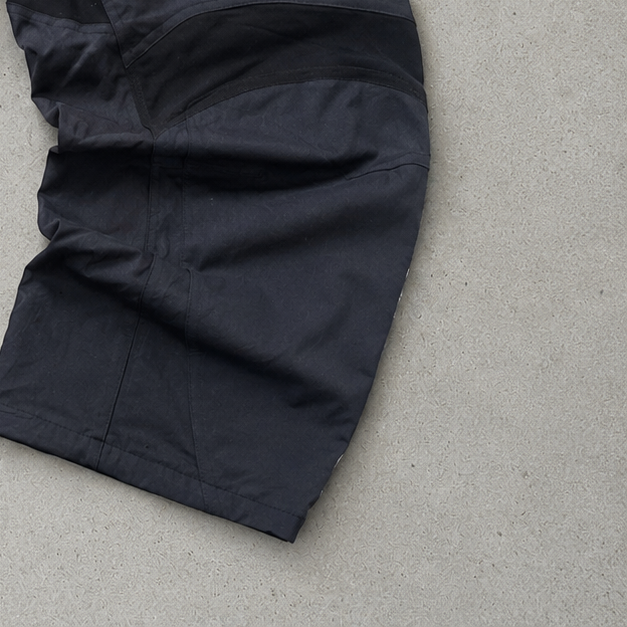 Adidas Pants Black Rare (L)