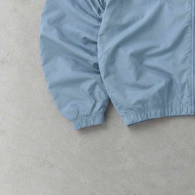 Nike Jacket Türkis Rare (L)