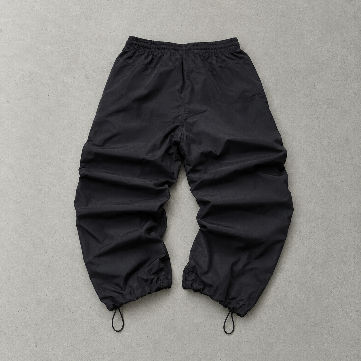 Adidas Pants Schwarz Rare (M)