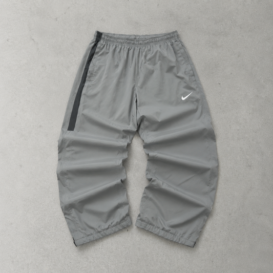 Nike Pants Grau Limited (S)