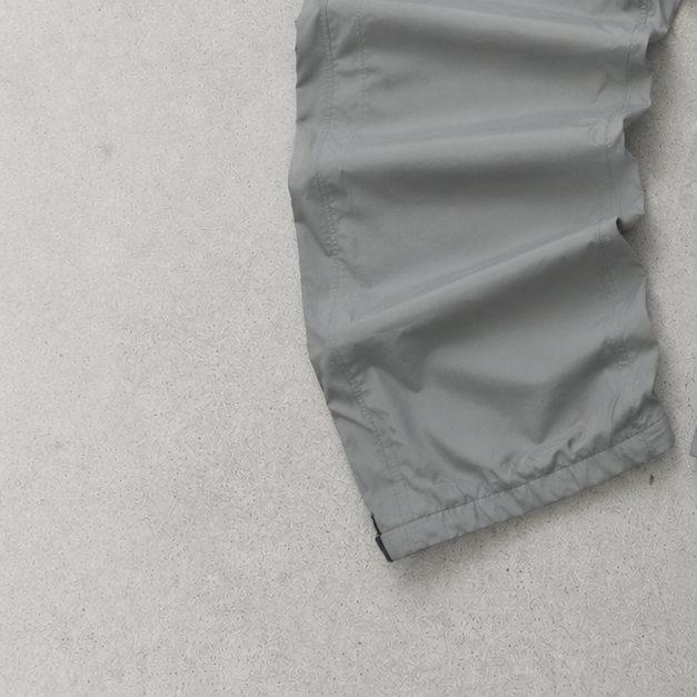 Nike Pants Grau Limited (S)