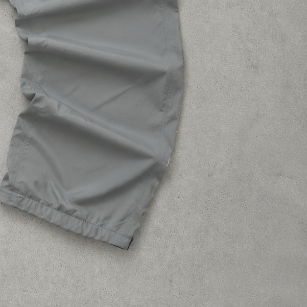 Nike Pants Grau Limited (S)