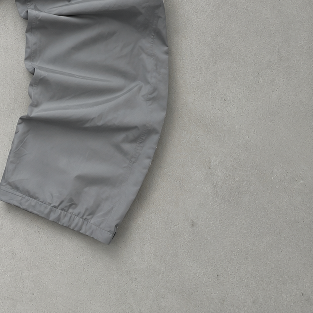 Nike Pants Grau Limited (S)