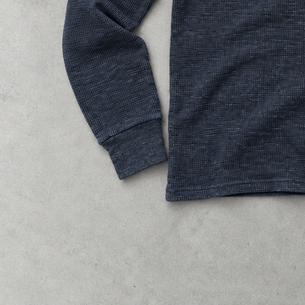 Polo Ralph Lauren Sweater Marineblau Rare (M)