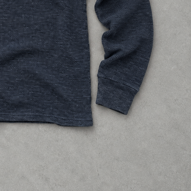 Polo Ralph Lauren Sweater Marineblau Rare (M)