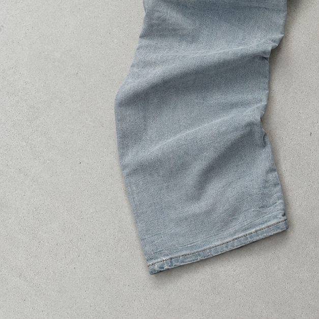 True Religion Jeans Hellblau Limited (W29 | DE 44)