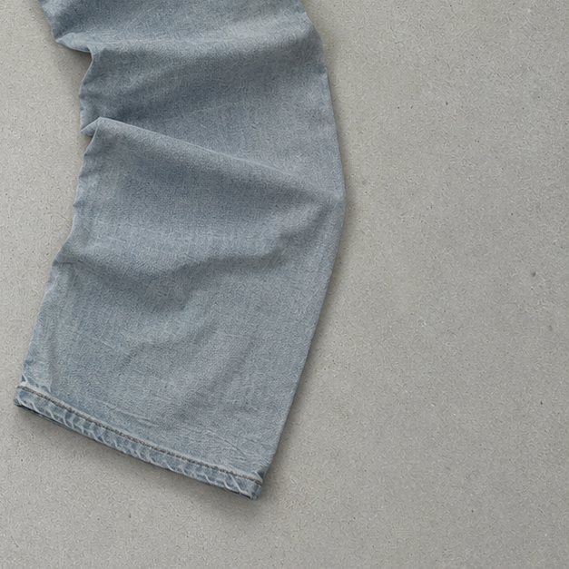True Religion Jeans Hellblau Limited (W29 | DE 44)