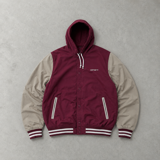 Carhartt Jacket Rare L
