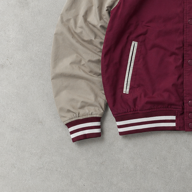 Carhartt Jacket Rare L