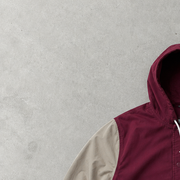 Carhartt Jacket Rare L