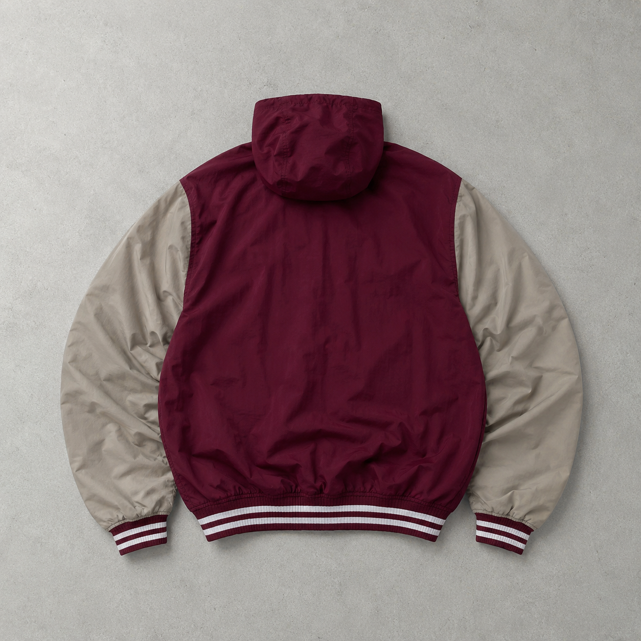 Carhartt Jacket Rare L