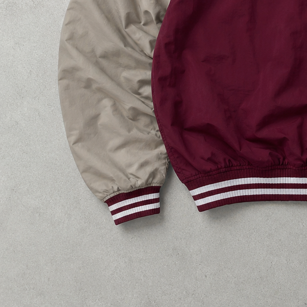 Carhartt Jacket Rare L
